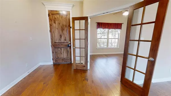 Granbury, TX 76049,2918 Willow Ridge Circle