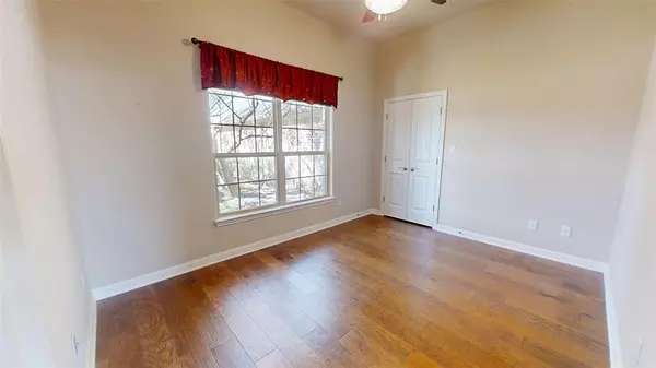 Granbury, TX 76049,2918 Willow Ridge Circle