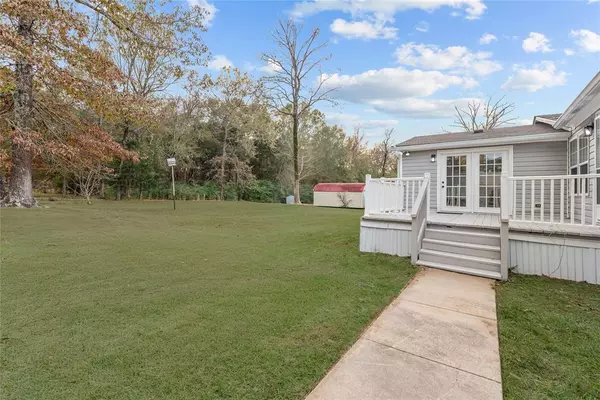 Shreveport, LA 71129,5549 Asbury Lane