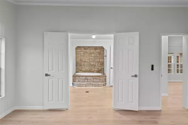 Shreveport, LA 71129,5549 Asbury Lane