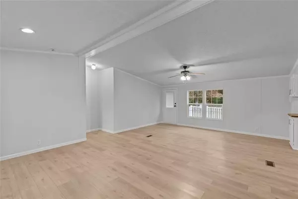 Shreveport, LA 71129,5549 Asbury Lane