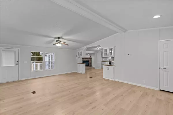 Shreveport, LA 71129,5549 Asbury Lane