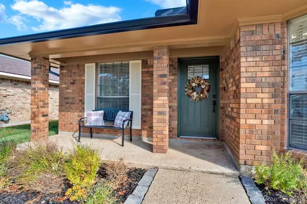 Bossier City, LA 71112,6329 Anandale Drive