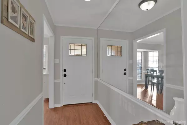 Bossier City, LA 71112,6329 Anandale Drive