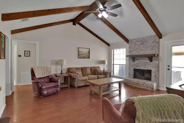 Bossier City, LA 71112,6329 Anandale Drive