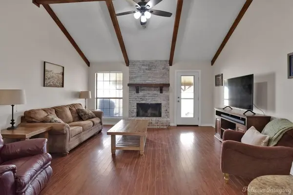 Bossier City, LA 71112,6329 Anandale Drive