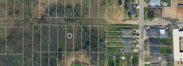 Grand Prairie, TX 75050,1133 W Church Street