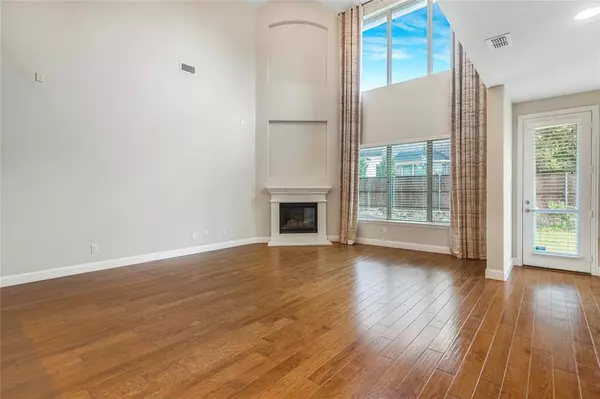 Frisco, TX 75034,4560 Cheetah Trail