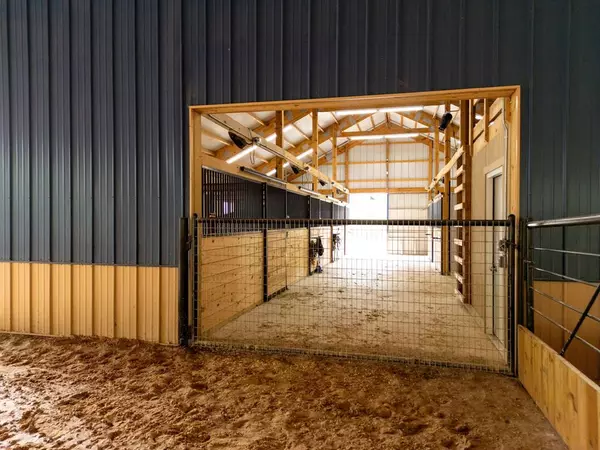 Canton, TX 75103,370 VZ County Road 4134