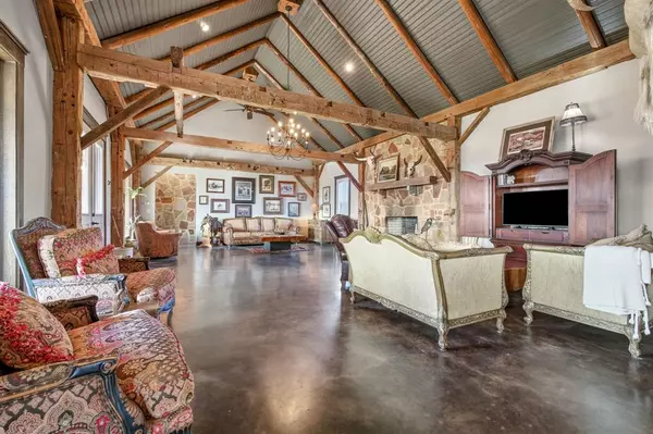 Merkel, TX 79536,650 Fm 2035