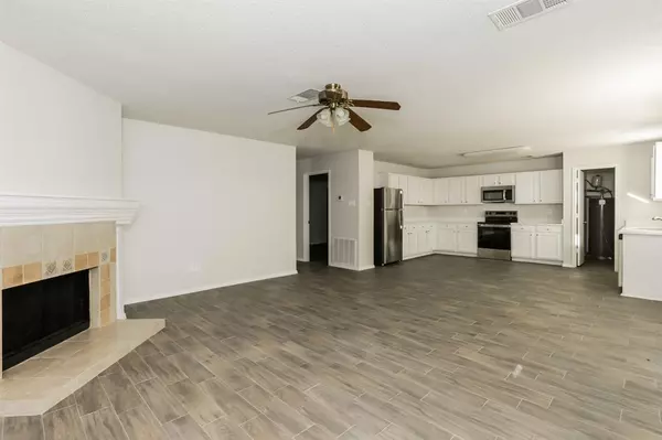 Fort Worth, TX 76135,5373 Royal Birkdale Drive