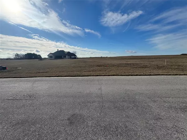 Lot 12 Pronghorn Drive,  Gordonville,  TX 76245