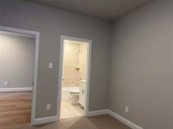 Mckinney, TX 75071,716 Edgehurst Drive