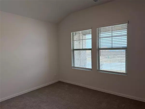 Mckinney, TX 75071,804 Edgehurst Drive