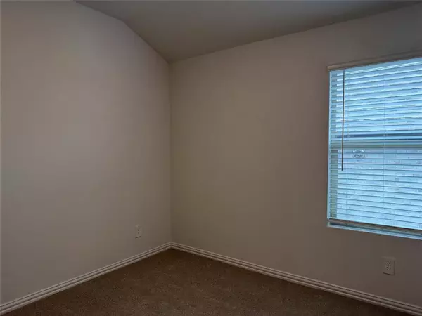 Mckinney, TX 75071,804 Edgehurst Drive