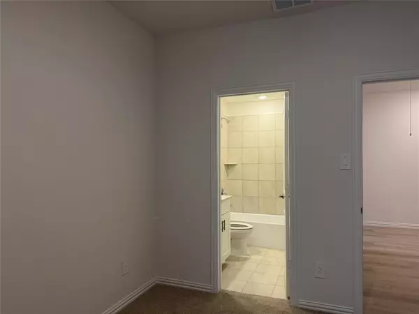 Mckinney, TX 75071,804 Edgehurst Drive