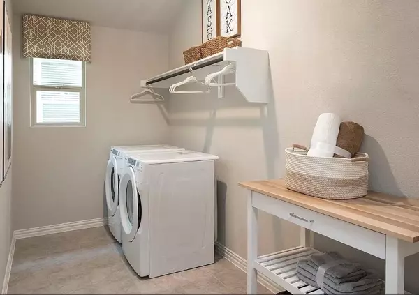 Mckinney, TX 75071,804 Edgehurst Drive