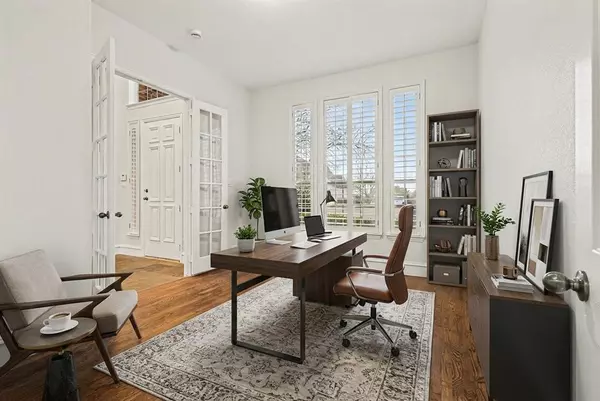 Rockwall, TX 75087,1215 Shores Boulevard