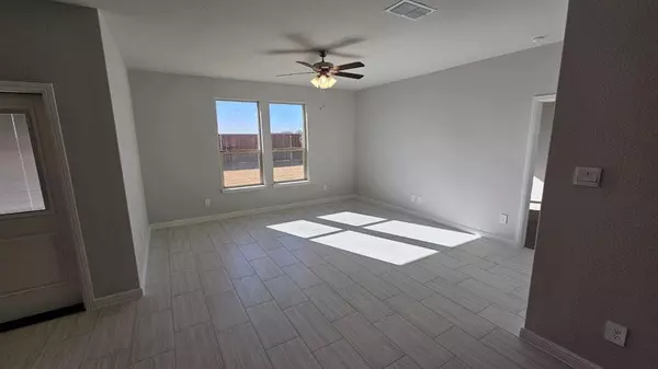 Denton, TX 76259,7741 TUSCARORA Drive