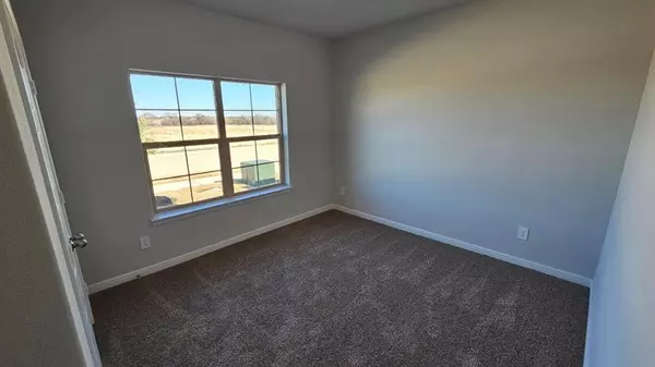 Denton, TX 76259,7741 TUSCARORA Drive