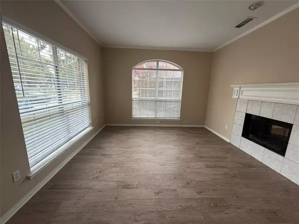 Allen, TX 75002,1008 Sandy Creek Drive