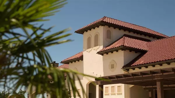 Mclendon Chisholm, TX 75032,1940 Benedetto Way