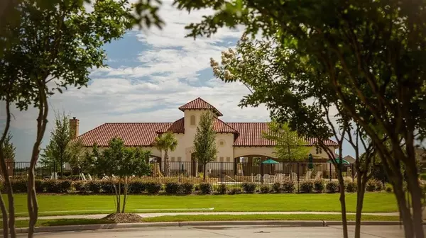 Mclendon Chisholm, TX 75032,1940 Benedetto Way