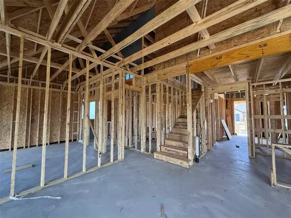 Godley, TX 76044,205 Comfort Drive