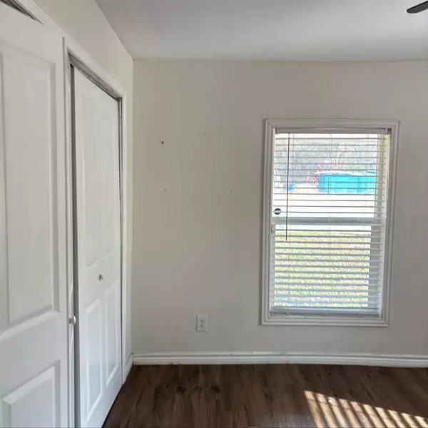 Sherman, TX 75090,302 S Rusk Street