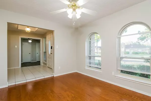 Plano, TX 75023,1336 Colmar Drive