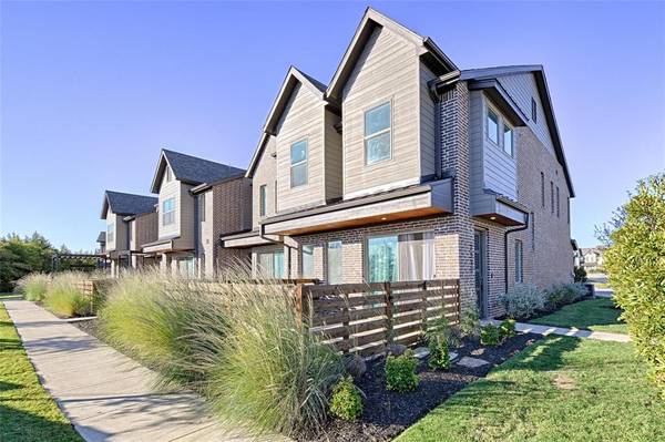 7310 Concha Drive, Grand Prairie, TX 75054