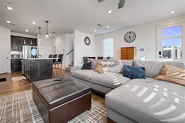 Grand Prairie, TX 75054,7310 Concha Drive