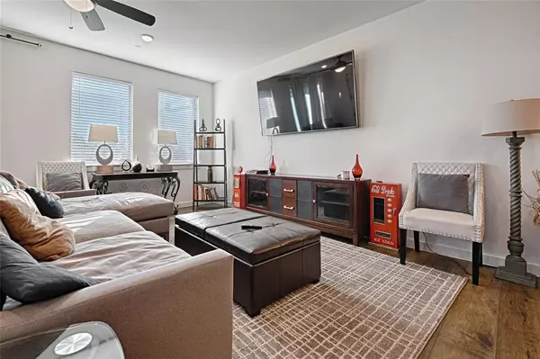 Grand Prairie, TX 75054,7310 Concha Drive