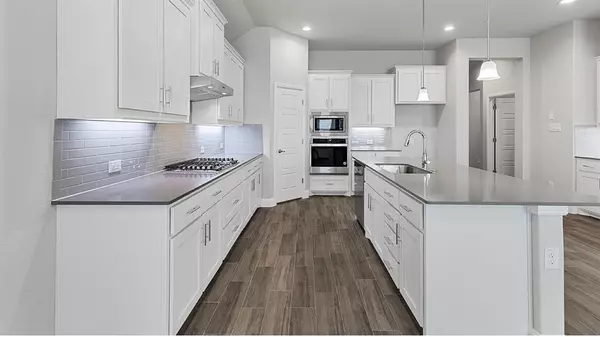 Justin, TX 76247,11305 ORCHARD Lane