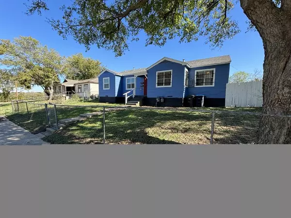 Fort Worth, TX 76105,2645 Canberra Court