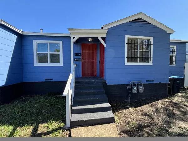 Fort Worth, TX 76105,2645 Canberra Court