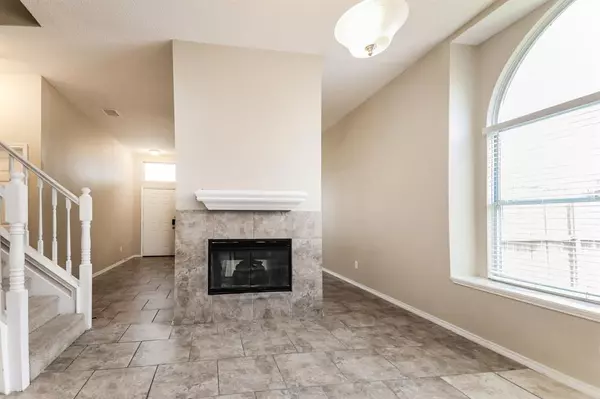 Mesquite, TX 75181,1521 Cool Springs Drive