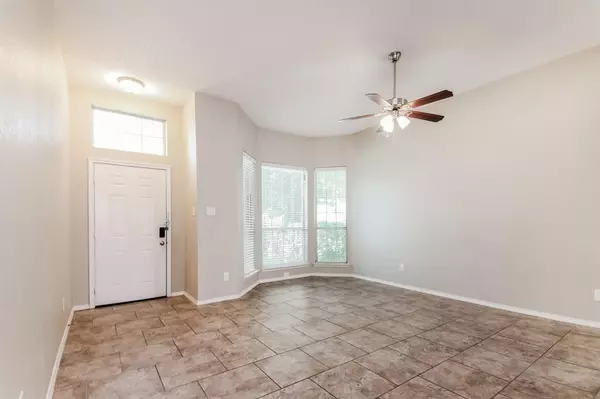 Mesquite, TX 75181,1521 Cool Springs Drive