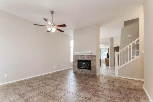 Mesquite, TX 75181,1521 Cool Springs Drive