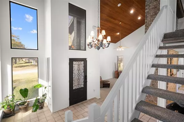 Terrell, TX 75160,404 Laurel Trail N