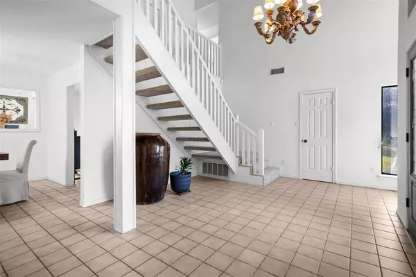 Terrell, TX 75160,404 Laurel Trail N