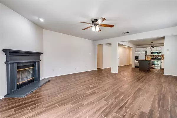 Corinth, TX 76210,2606 Whetstone Drive