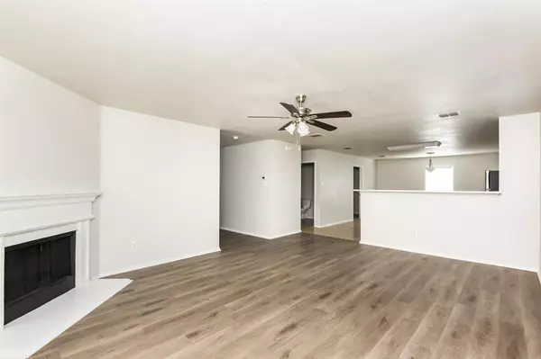 Fort Worth, TX 76052,14029 Coyote Trail