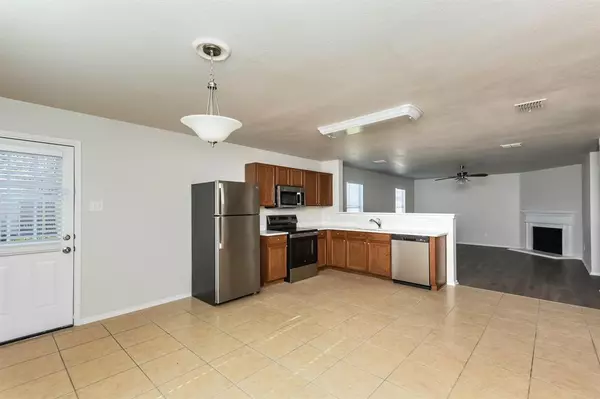 Fort Worth, TX 76052,14029 Coyote Trail