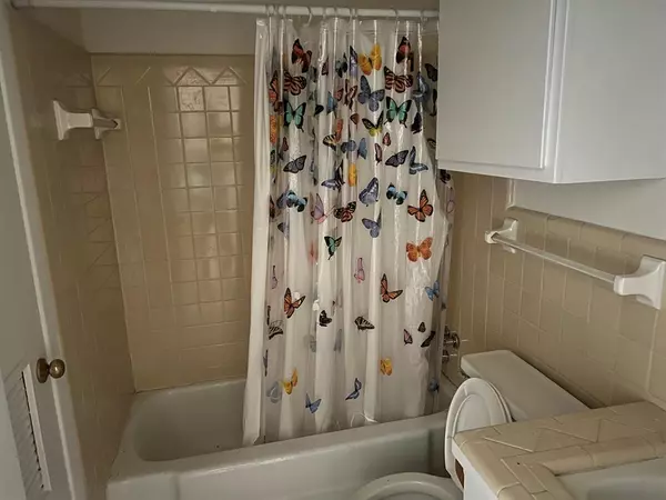 Mineral Wells, TX 76067,1403 SE 21st Street