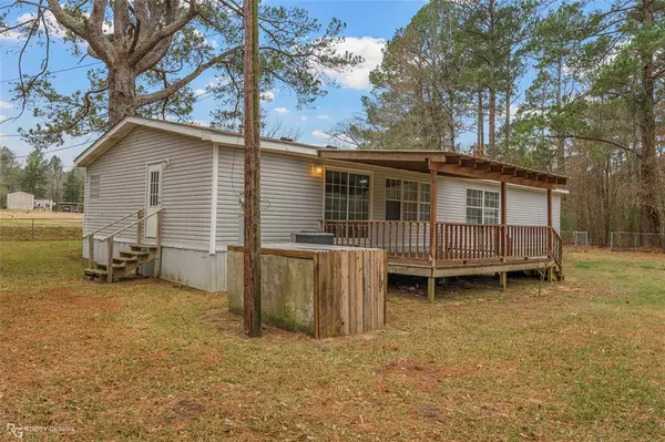 Keithville, LA 71047,1230 Chipper Lane