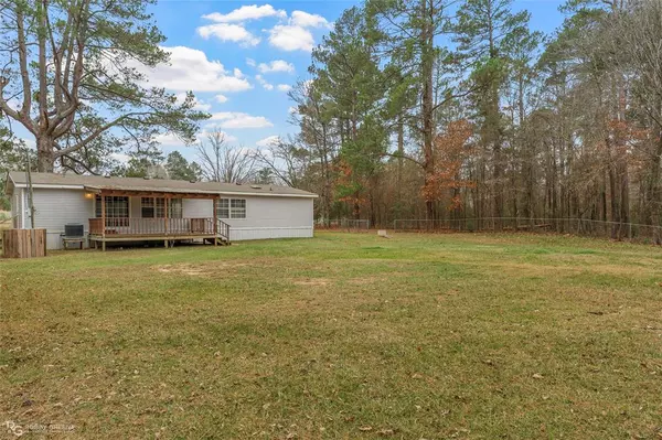 Keithville, LA 71047,1230 Chipper Lane