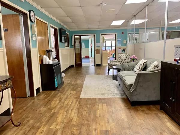 Irving, TX 75063,504 Ranch Trail