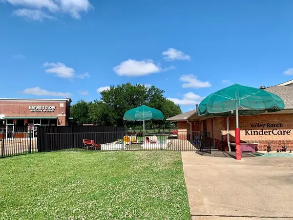 Irving, TX 75063,504 Ranch Trail