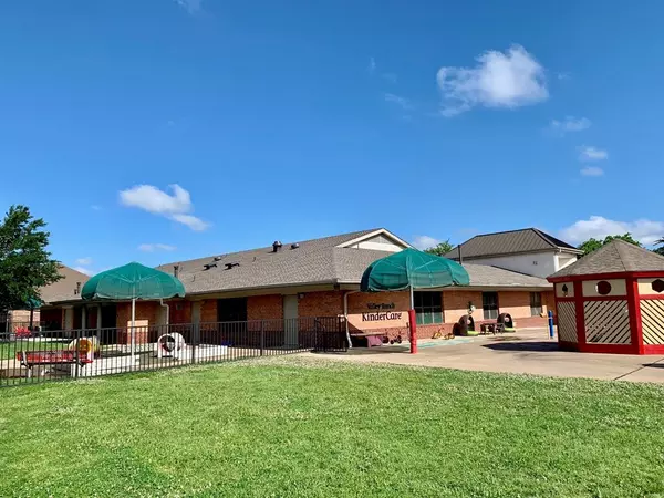 Irving, TX 75063,504 Ranch Trail